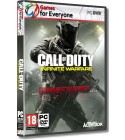 Call of Duty - Infinite Warfare - 8 Disk